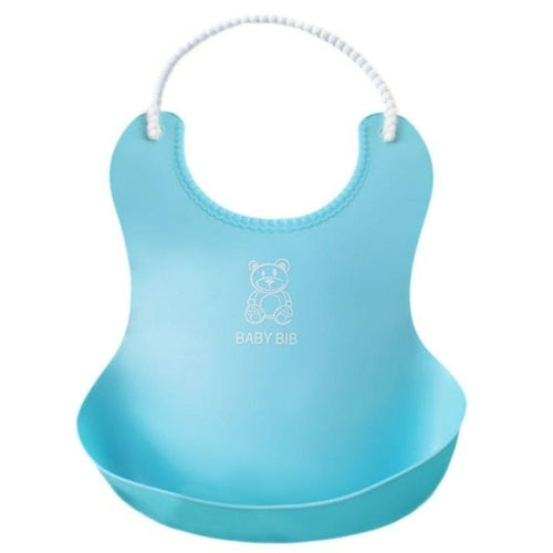 Waterproof Baby Bibs