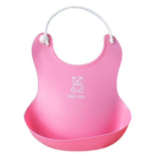 Waterproof Baby Bibs