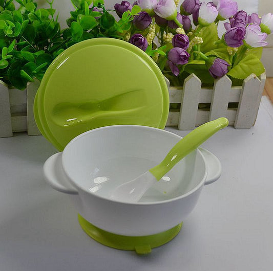 Baby Food Feeding bowl