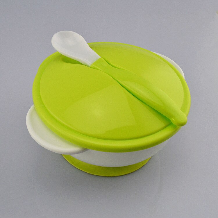 Baby Food Feeding bowl