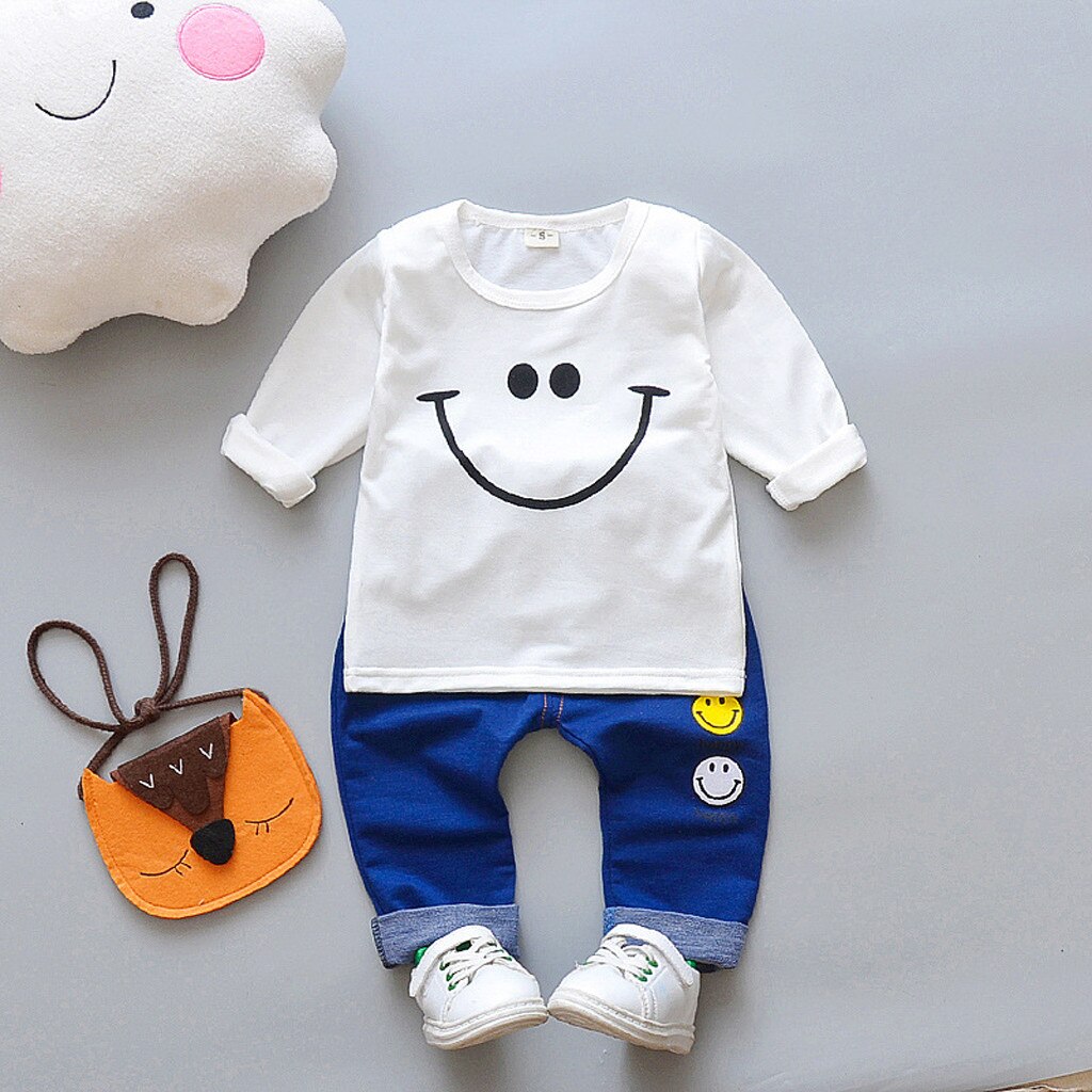 Cute Kids Winter Clothes with Cotton Full Sleeve